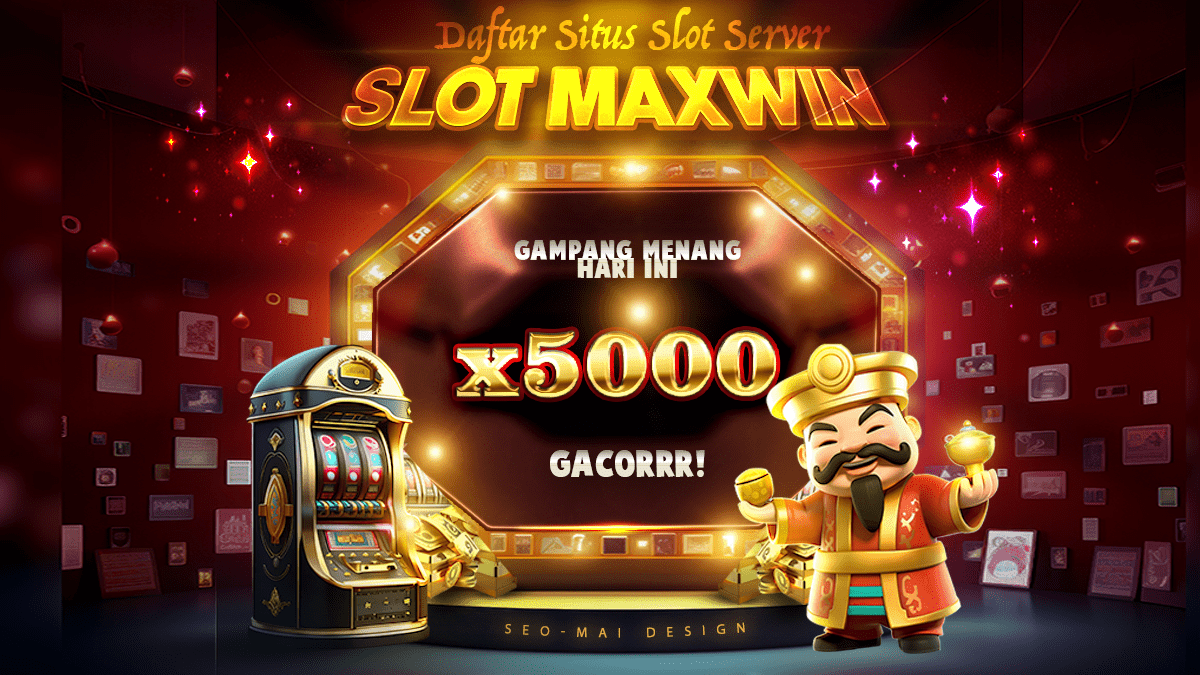 Mengenal Lebih Dekat NoLimit City: Slot 5000 dan Slot Gacor Mahjong post thumbnail image